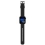 SPC SmartWatch SMARTEE DUO 1.8" IP68 FC O2 Negro