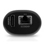 Ubiquiti Unifi UFP-ViewPort 1xHDMI 2XGbE PoE