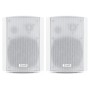 Tooq TQOWS-01W Altavoces Pared Pizarra Dig.2x30W