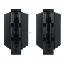 Tooq TQOWS-01B Altavoces Pared Pizarra Dig.2x30W