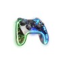 MARS GAMING Gamepad wireless MGP24