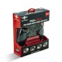 Spirit of Gamer Mando PGS compatible switch