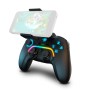 KROM Gamepad Kayros wireless RGB PC/Switch/Android