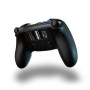 KROM Gamepad Kayros wireless RGB PC/Switch/Android