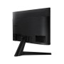 Samsung LF27T370FWRXEN Monitor 27" IPS 75hz HDMI