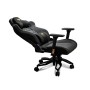 Cougar Silla Gaming Armor Titan Pro Royal Black