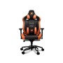 Cougar Silla Gaming Armor Titan Pro