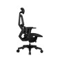 Cougar Silla Gaming Argo One Black