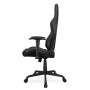 Cougar Silla Gaming Armor Elite Royal