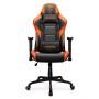 Cougar Silla Gaming Armor Elite