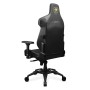 Cougar Silla Gaming Armor Evo Royal