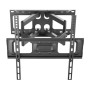 iggual SPTV03 Soporte TV 32-70" 45Kg pared Full