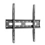 iggual SPTV11 Soporte TV 21-75" 45Kg pared Fijo