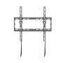 iggual SPTV15 Soporte TV 21-75" 45kg pared Tilt