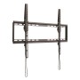 EWENT EW1507 soporte TV pared Bracket L, 37-70"