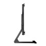 TooQ DB3265F-B Soporte de mesa para mon/TV 32"-65"