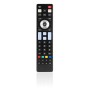 EWENT EW1576 Mando TV universal para Smart TV