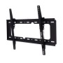 Coolbox Soporte TV 32-70 Pared