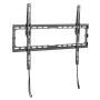 iggual SPTV17 Soporte TV 37"-80" 45kg pared tilt