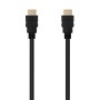 Nanocable Cable HDMI V.1.3  1,8 metros