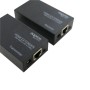 APPROX HDMI EXTENDER CAT 6