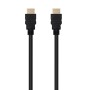 Nanocable HDMI V2.0 4K@60Hz 18Gbps A-M-A-M 5m