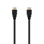 Nanocable Cable Conexión HDMI V 1.4 10 M