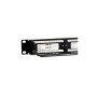 2LAN Patch Panel 19" CAT6 24 Puertos UTP