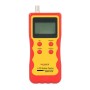 Delock Tester LCD  RJ45 / RJ12 / BNC / USB