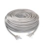 Nanocable Bobina Cable RJ45 CAT6 UTP 305 M