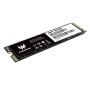 ACER PREDATOR SSD GM7 512Gb M.2 NVMe PCIe Gen 4x4