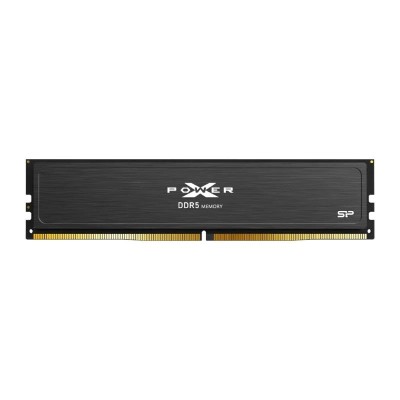 SP MEMORIA DDR5-5600,C40,OC-UDIMM,16GB SR