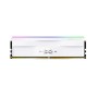 SP MEMORIA DDR5-6000,C30,RGB-UDIMM,3GB (16GBx2) SR