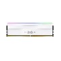 SP MEMORIA DDR5-6000,C30,RGB-UDIMM,64GB (32Gx2) DR