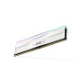 SP MEMORIA DDR5-6000,C30,RGB-UDIMM,64GB (32Gx2) DR