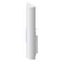 Ubiquiti AirMax Sector AM-5G16-120 5GHz 16dBi