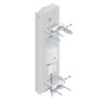 Ubiquiti AirMax AC Sector AM-5AC22-45 5GHz 22dBi