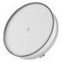 Ubiquiti IsoBeam ISO-BEAM-620 Isolator