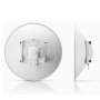 Ubiquiti RocketDish RD-5G30-LW 5GHz 30dBi