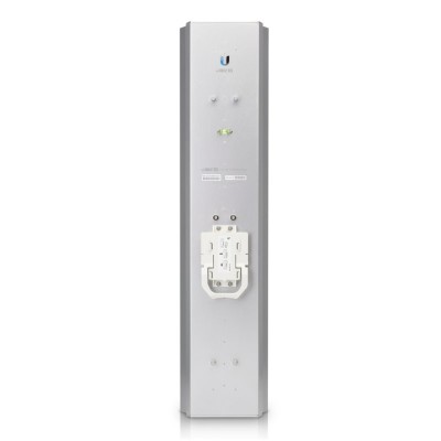 Ubiquiti AirMax AC Sector AM-5AC21-60 5GHz 21dBi