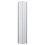 Ubiquiti AirMax AC Sector AM-5AC21-60 5GHz 21dBi