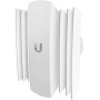 Ubiquiti AirMax Horn 5 Horn-5-90 5GHz 13dBi