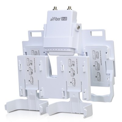 Ubiquiti AirFiber NxN AF-MPX8 Multiplexor