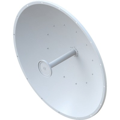 Ubiquiti AirFiber X Antenna AF-5G34-S45 5GHz 34dBi