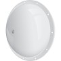 Ubiquiti RocketDish RD-5G34 5GHz 34dBi