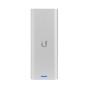 Ubiquiti UniFi Cloud Key UCK-G2 PoE