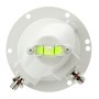 Ubiquiti AirFiber X AF-5G-OMT-S45 Conversion Kit