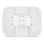 Ubiquiti LTU-LR Radio Cliente 5Ghz CPE PtMP