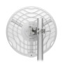 Ubiquiti AirFiber Radio AF60-LR 42dBi PtP 60 GHz