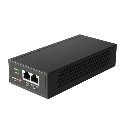 Edimax GP-103IT Inyector POE++ Gigabit 90W